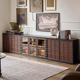 ʽ͹ŌľҕeйL͏dPռ{ʽp߅