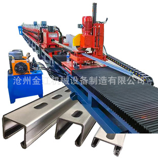 ���P䓲���O�� ��\����֧���O�� C��� ���֧�ܙC��