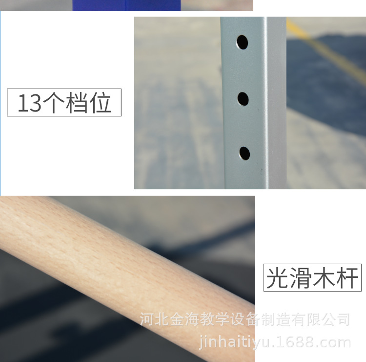 3c34b11c-51ca-4c0c-9ced-c925d3