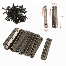 �羳�͹�����~65mm�����ۯB�T�q������Й����T�ڙ����