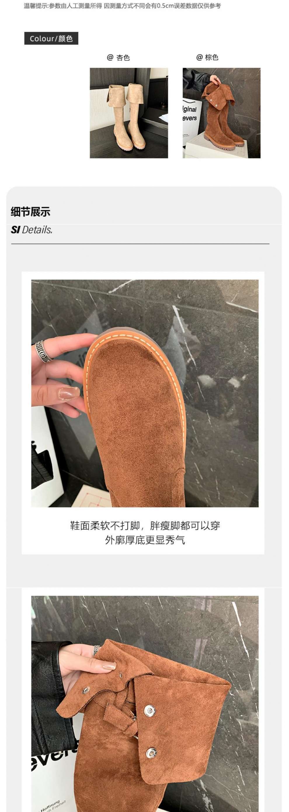 540fdb8a-3455-485d-b189-ee053a3e303a.jpe