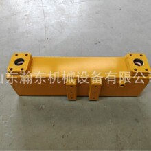 �����C  SD22 �l�әC������ 4061161