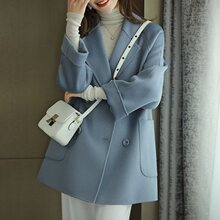 ë�ش���Ů�����¿�r���n�挒���@�ݰٴ����ë������