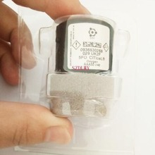 ӢCITY늳 5FO 늳ԭbF؛