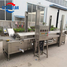 ȫԄȦըC 黨ըO {黨ըˮ