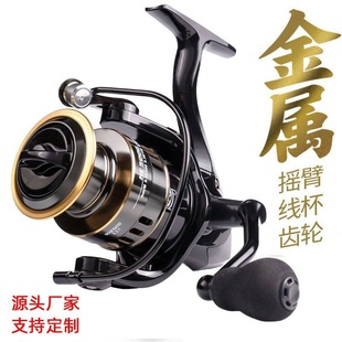 �羳���پ����O݆�u�ۼ�܇݆ �R��݆���ʹ���hͶ�~݆·���O��݆