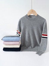 ��ͯɽ��qᘿ����ʗl����Ië���H���b�����q���^��ɫ������