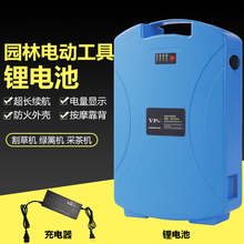 늄ӸݙC늳شݙCݙCGhCɲC늳س