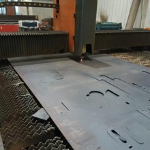 �����и�C ����䓰幤����B�Ӱ�ӹ� �Ԅ��и��� Դ�^�S��