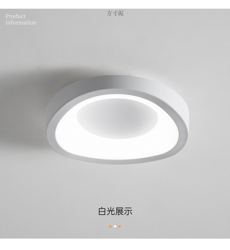 a0f751b5-fdc3-4426-a338-702453e0f125.jpe