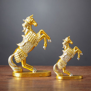 ���S���l�R�[���͏d�Ҿ��b������ҕ���ƙ��[�O������w�Y��؛Դ