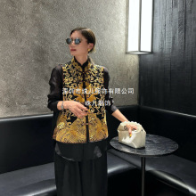 ��������ʽ���|�̽��ع��R��Ů���I�p�����ͽ𾀇��L�͹űP��2025