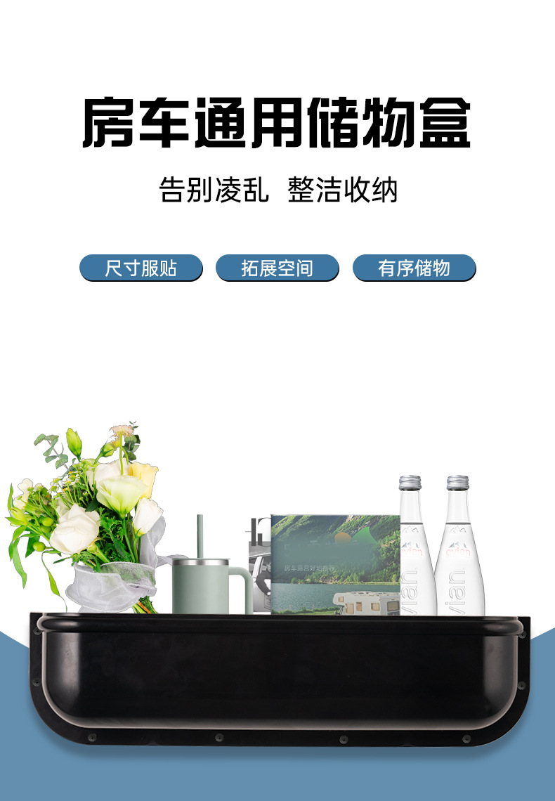 gG+cjPqtyNRshAcdJLmje5KrlxRiF0+dlwM5