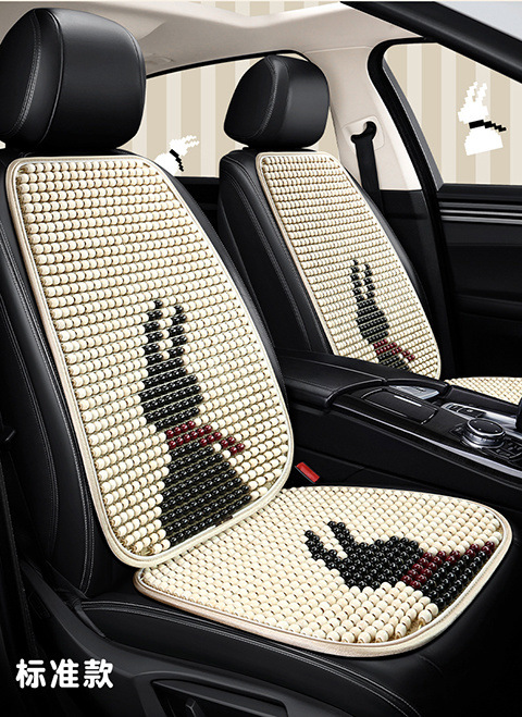 b89bedcc-5ce0-48e2-888d-9af7fac7e22c.jpe