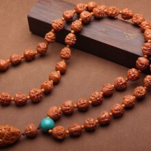 ���y���ҵ��108�_�h54�w�p���L�����������������Ůͨ�öY��