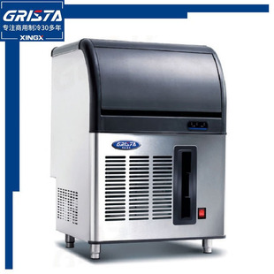�h�rGRISTA�Ʊ��C2025���K���C���� һվʽ��ُ��؛����