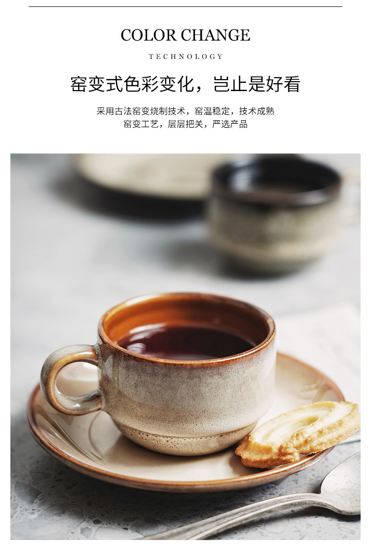 未标题-1_07.jpg