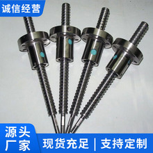 �L��z�ܸ�ZD2005�F؛�F�l�S��ֱ�I���������������ΝL��z�ܸ�