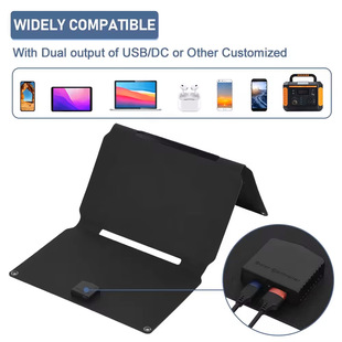 ̫���늳ذ�100W���늳ذ�С��̫���늳ذ���С��̫���ϵ�y