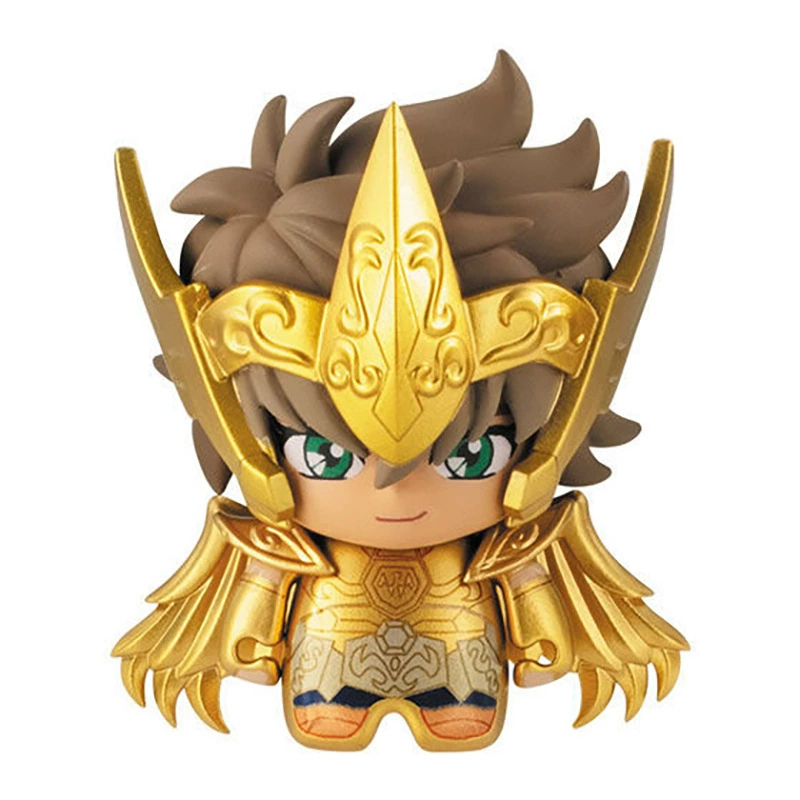 Bandai, японская кукла, капсульная игрушка