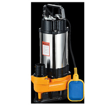 P䓿ˮr{WQD5-7-0.37 1̨b