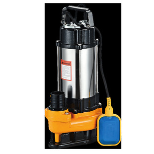 ���P䓿���ˮ���r�����{��WQD5-7-0.37 1̨�b