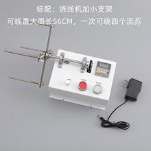 �Ԅ�Ӌ��늄����K�@���Cȫ�����p�����p���C늄����ӋȦ���@���C