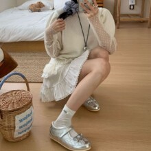 Songmu����"name���˗l�y�m��Ů��Ͳ�m���ļ��n��ins�Ѷ����m�o��