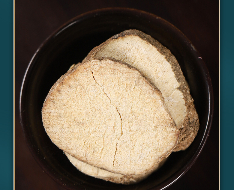 Plantago Seed Tea Blend Che Qian Zi Ze Xie Herbal Tea Bags Traditional TCM Wellness Tea for Daily Infusion specifications