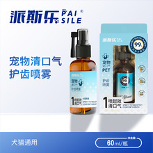 ��˹������Ȯ��ښ��o�X���F���¿ښ�؈��ͨ�ÿ�ǻ�坍��