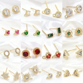 饰品配件;吊坠;diy饰品