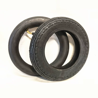 tire pneumatic tire thickened inner – Elektrikli avtomobil şinləri