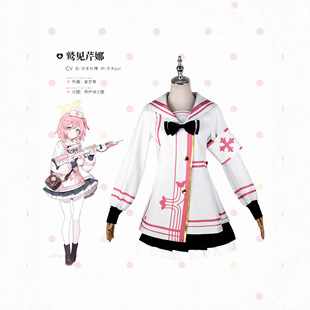 ε�{�n��cos������پ��o�Tʿ�F��Ҋ����cosplay�������b�oʿ��Ů