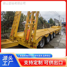 �羳����Һѹ��ͷ��ƽ���ҳ� ��е����������ǰװ�������ϳ�