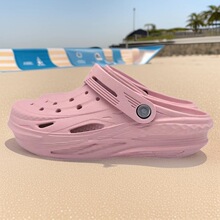 2025�¿�CRoss늲�����Ьɳ��Ь��Ь���^ŮЬ��Ь|209501�S�����l