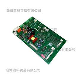 PARKER派克汉尼汾进口电源板电源控制器AH469419U012-1电子板图片