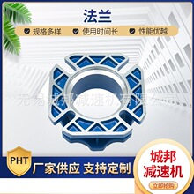 �S�ҹ������m �p�ٙC������m�|�����ĉ��T��ˇ�gӭ�ԃ���m���l