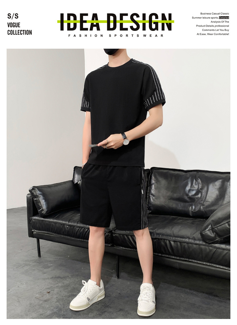 i2uUjf6mxdTrdS49SAR8xJqeM0e/Eb3KzBY8