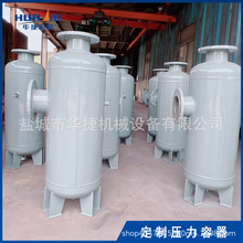 ����ʽ���L���x��Һ���x�� 偠t����Óˮ�� ������ˮ���x���S��