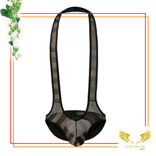 ԡ����ʹ�W����ʿ�B�w�¶�ѝ͸���ԸМ�]�D���B�w����һ�����l