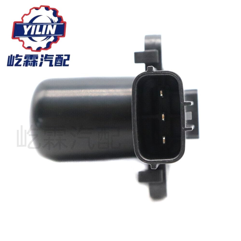 Bk3Q-6C887-Nb Turbocharger Sensor Bk3Q6C887Nb, Bk3Q6K682Na Is Suitable for Ford