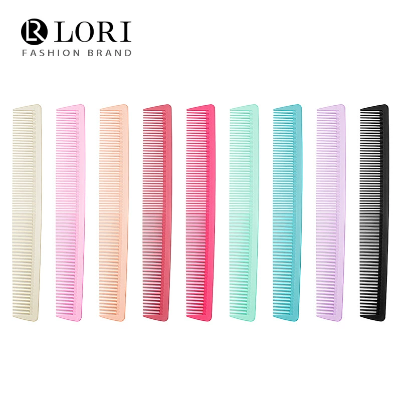 Plastic long brush, factory direct supply