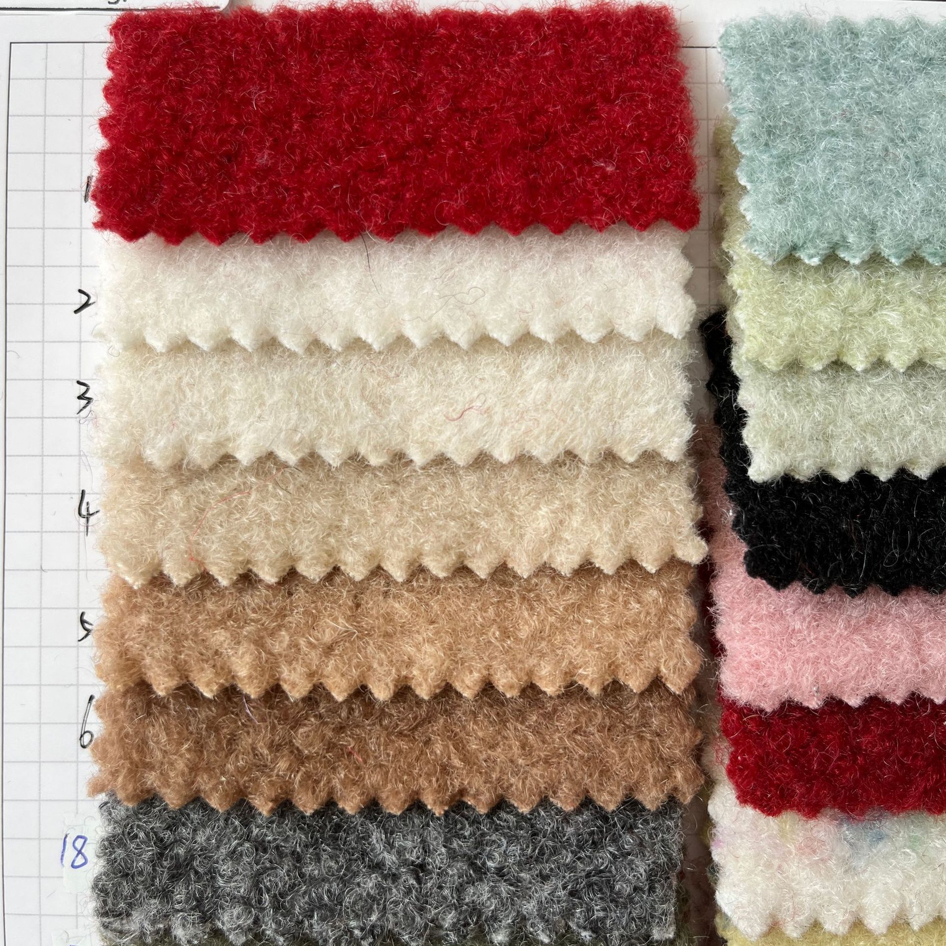 2025-09-05 131403.jpg