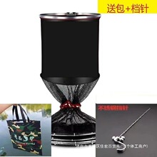 ���P䓾W���o�~���Ӻ�O�o�b�~���ۯB�๦�ܼӺ��ٸ��~�W��~�~�o