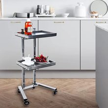 羳ɳ߼ll¿RdÿƄӺs܇SֱN