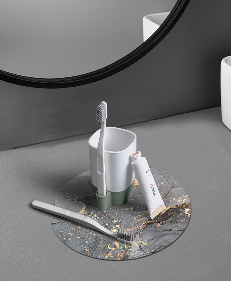 82086eba-1e49-4955-81f7-a8f26ed5d390.jpe