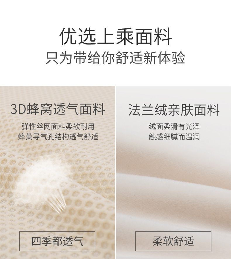 T-667MS+T-676MS--MF-详情优化9-4-2-