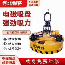 �S��ֱ�l 늴����P �������P �A������늴��F�U��bж���P