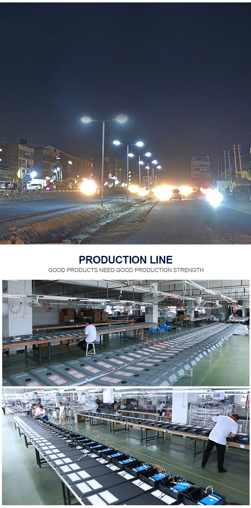 0418-推土机路灯_08