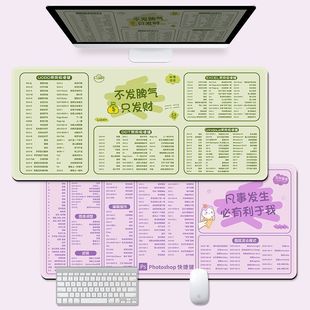 Ī�m����ˉ|�������I��ȫins�L�k����X�W���Α����|
